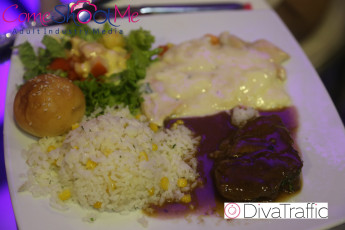 LalExpo2018-DivaTrafficDinner-072