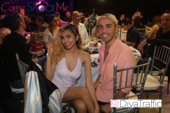 LalExpo2018-DivaTrafficDinner-076