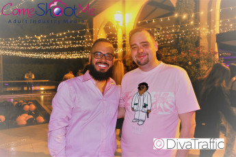 LalExpo2018-DivaTrafficDinner-097