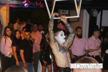 LalExpo2018-DivaTrafficDinner-216