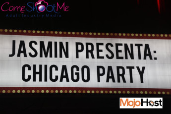 LalExpo2018-Jasmin-Chicago-Party-002