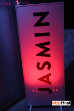 LalExpo2018-Jasmin-Chicago-Party-003