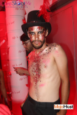 LalExpo2018-Jasmin-Chicago-Party-006