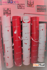 LalExpo2018-Jasmin-Chicago-Party-007