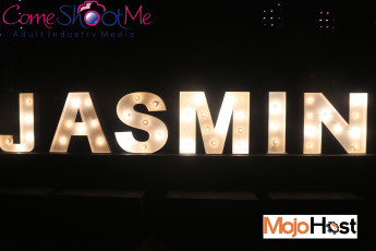 LalExpo2018-Jasmin-Chicago-Party-008