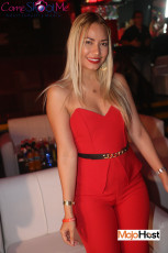 LalExpo2018-Jasmin-Chicago-Party-010