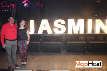 LalExpo2018-Jasmin-Chicago-Party-014