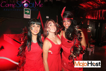 LalExpo2018-Jasmin-Chicago-Party-016