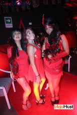 LalExpo2018-Jasmin-Chicago-Party-017