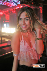 LalExpo2018-Jasmin-Chicago-Party-019