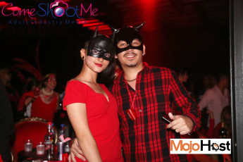 LalExpo2018-Jasmin-Chicago-Party-021