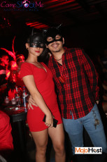 LalExpo2018-Jasmin-Chicago-Party-022