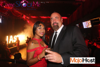 LalExpo2018-Jasmin-Chicago-Party-023