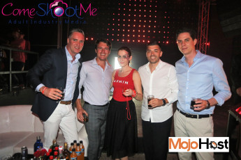 LalExpo2018-Jasmin-Chicago-Party-025