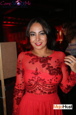 LalExpo2018-Jasmin-Chicago-Party-027