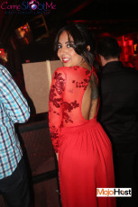 LalExpo2018-Jasmin-Chicago-Party-028