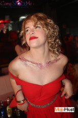 LalExpo2018-Jasmin-Chicago-Party-029