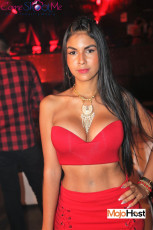 LalExpo2018-Jasmin-Chicago-Party-031