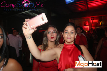 LalExpo2018-Jasmin-Chicago-Party-032