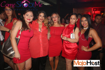 LalExpo2018-Jasmin-Chicago-Party-033