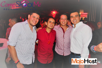 LalExpo2018-Jasmin-Chicago-Party-034