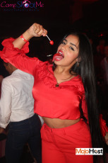 LalExpo2018-Jasmin-Chicago-Party-037