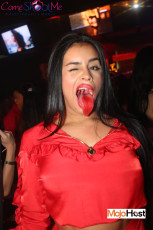 LalExpo2018-Jasmin-Chicago-Party-038