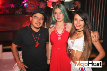 LalExpo2018-Jasmin-Chicago-Party-041