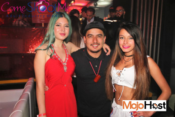 LalExpo2018-Jasmin-Chicago-Party-042