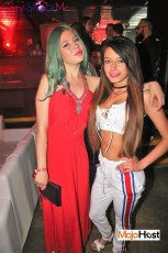 LalExpo2018-Jasmin-Chicago-Party-044