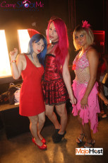 LalExpo2018-Jasmin-Chicago-Party-048