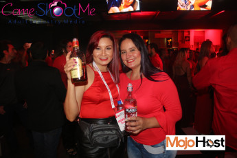 LalExpo2018-Jasmin-Chicago-Party-049