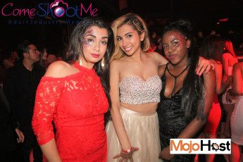 LalExpo2018-Jasmin-Chicago-Party-050