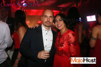 LalExpo2018-Jasmin-Chicago-Party-051
