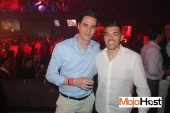 LalExpo2018-Jasmin-Chicago-Party-052