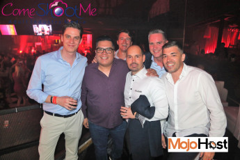 LalExpo2018-Jasmin-Chicago-Party-053