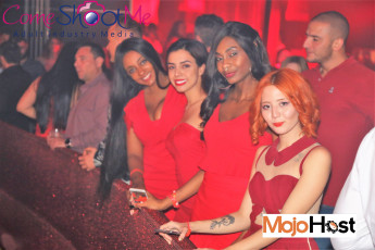 LalExpo2018-Jasmin-Chicago-Party-055