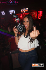 LalExpo2018-Jasmin-Chicago-Party-056