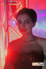 LalExpo2018-Jasmin-Chicago-Party-057