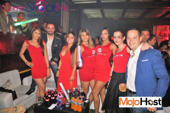 LalExpo2018-Jasmin-Chicago-Party-059