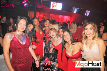 LalExpo2018-Jasmin-Chicago-Party-060