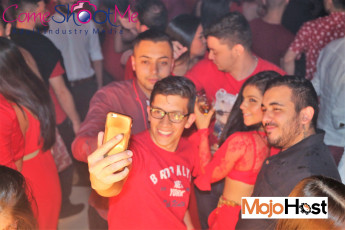 LalExpo2018-Jasmin-Chicago-Party-061