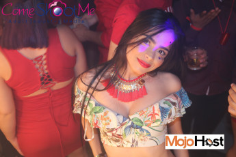 LalExpo2018-Jasmin-Chicago-Party-063