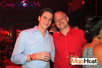 LalExpo2018-Jasmin-Chicago-Party-064