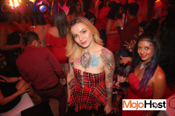 LalExpo2018-Jasmin-Chicago-Party-067