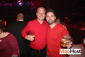 LalExpo2018-Jasmin-Chicago-Party-068