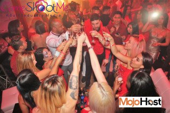 LalExpo2018-Jasmin-Chicago-Party-075