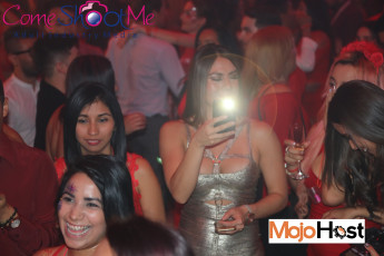 LalExpo2018-Jasmin-Chicago-Party-076