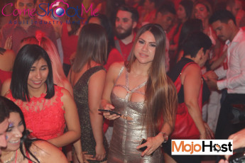 LalExpo2018-Jasmin-Chicago-Party-077