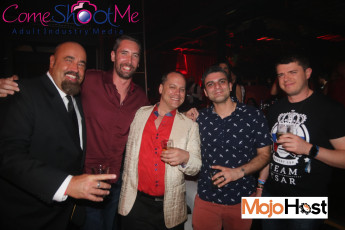 LalExpo2018-Jasmin-Chicago-Party-078